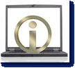 Click here for info