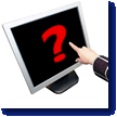 Click here for info