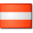 Deutsch