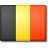 Français