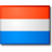 Nederlands