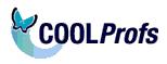 COOLProfs