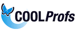 COOLProfs